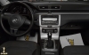 Volkswagen Passat B7  