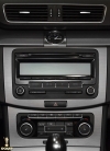 Volkswagen Passat B7  