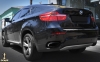 BMW X6 xDrive50i AT 