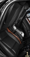 BMW X6 xDrive50i AT 