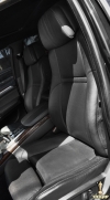 BMW X6 xDrive50i AT 