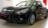 Подержанные авто Honda Accord 2.4 AT Executive  Днепропетровск