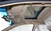 Honda Accord 2.4 AT Executive  