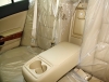 Honda Accord 2.4 AT Executive  