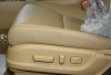 Honda Accord 2.4 AT Executive  