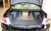 Honda Accord 2.4 AT Executive  