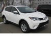 Toyota RAV4 2.2 dizel