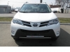 Toyota RAV4 2.2 dizel 