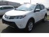 Toyota RAV4 2.2 dizel 
