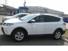 Toyota RAV4 2.2 dizel 