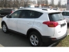 Toyota RAV4 2.2 dizel 