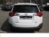 Toyota RAV4 2.2 dizel 