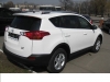 Toyota RAV4 2.2 dizel 