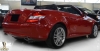 Mercedes-Benz SLK-Class 280 
