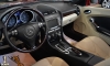 Mercedes-Benz SLK-Class 280 
