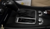 Mercedes-Benz SLK-Class 280 