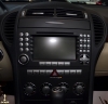 Mercedes-Benz SLK-Class 280 