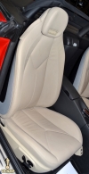 Mercedes-Benz SLK-Class 280 
