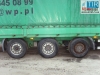CMT полуприцеп  