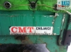 СМТ полуприцеп  