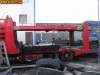 Авто новые Лавета автомобильная  Ровно