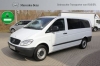 Купля продажа авто Mercedes-Benz vito  Винница