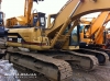 Авторынок Caterpillar 320  Закарпатье