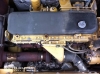 Caterpillar 320  