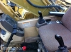 Caterpillar 320  