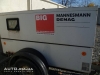 Demag DF SC 500-S1  