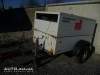 Demag DF SC 500-S1  