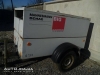 Demag DF SC 500-S1  