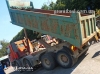 Iveco EuroStar 340E44H  