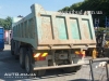 Iveco EuroStar 340E44H  