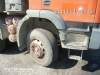 Iveco EuroStar 340E44H  