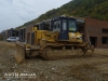 Komatsu D 58 E  