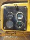 Komatsu D 58 E  