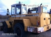 Цены на автомобили Liebherr L 511   Закарпатье