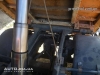 MAN F 2000  