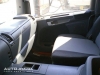 Scania P 420  