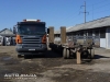 Scania P 420  
