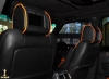 Land Rover Range Rover Vogue Supercharged 