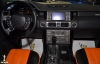 Land Rover Range Rover Vogue Supercharged 