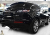 Infiniti FX35/FX45  