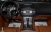 Infiniti FX35/FX45  