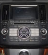Infiniti FX35/FX45  