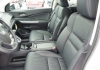 Honda CR-V 2.4 AT Executive Leather (USA) 