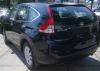 Honda CR-V 2.4 AT Executive Leather (USA) 