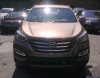 Hyundai Santa Fe Face Lift 2.4 DOHC AT Impress (7s) 