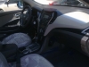 Hyundai Santa Fe Face Lift 2.4 DOHC AT Impress (7s) 